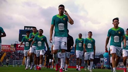 td7-herediano-ira-a-tibas-con-la-consigna-de-dejar-atras-una-racha-negativa-en-la-cueva-090525