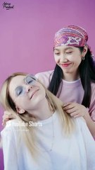 LGBTQ+ Community || Acharya Prashant