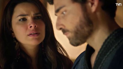 Genesis Capitulo 147 Genesis Capitulo 147