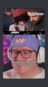 Expédition 33, le jeu français qui cartonne dans le monde