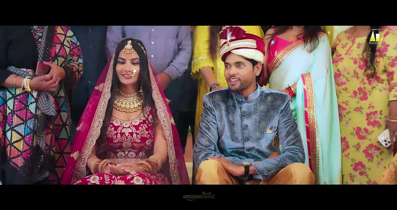 KHWAISH (Official Video) _ Rahat Fateh Ali Khan New Song _ Breakup anthem of the year