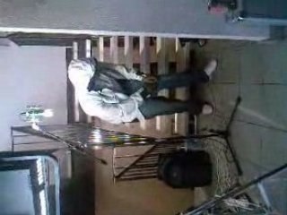 CLIK CLIK BOOM