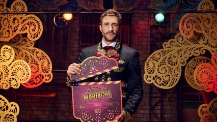 ¿Quién es Roberto Romano, el reconocido actor mexicano que enamora a las colombianas?