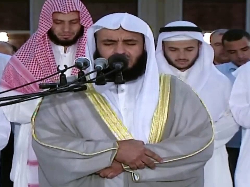 Islamic world