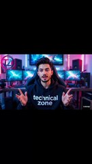 How youtube and youtube benefits