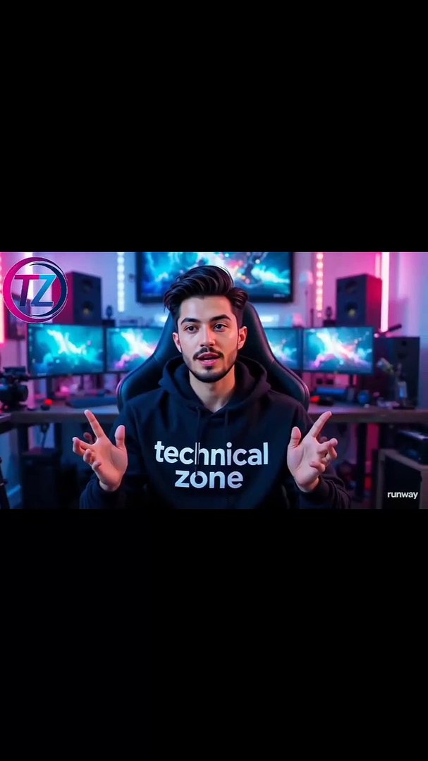 ⁣How youtube and youtube benefits