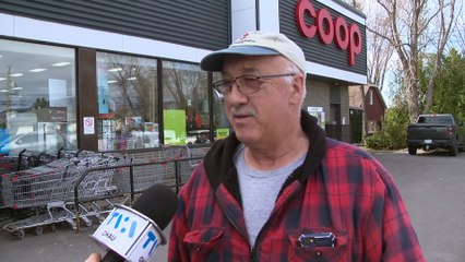 09 mai TOPO LPM nouveau pape