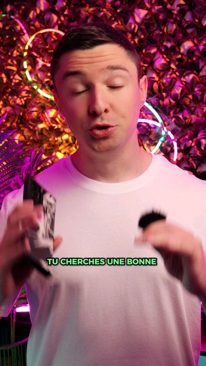 Pour ceux qui veulent investir, amateur ou confirmé, bitpanda fusion c'est LA plateforme incontournable !#astuce #astuces #trading #investir Collaboration commerciale.