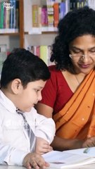 Let Her Live! || Acharya Prashant