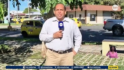 Fallece Benjamín Elías Herrera Chanis, héroe del 9 de enero de 1964