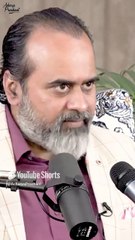 How To Fall In Love? || Acharya Prashant