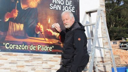 ¿León XIV se siente más peruano que estadounidense? Esto reveló uno de sus grandes amigos