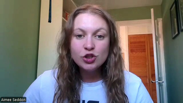 Preston roadworks 12/5-18/5