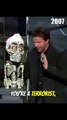 Achmed Needs Jeff_s Help_ _ JEFF DUNHAM(720P_HD)