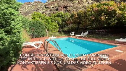 Santa Cruz de Tenerife (Ref. 2438)