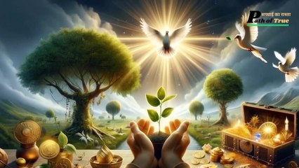 Hazrat Yusuf AS aur Yaqub Alaihissalam Ki Dastaan-e-Haqeeqat