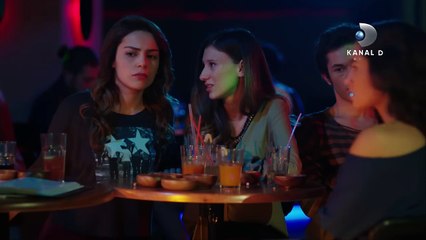 63. Amanecer (Gunesi Beklerken), en español