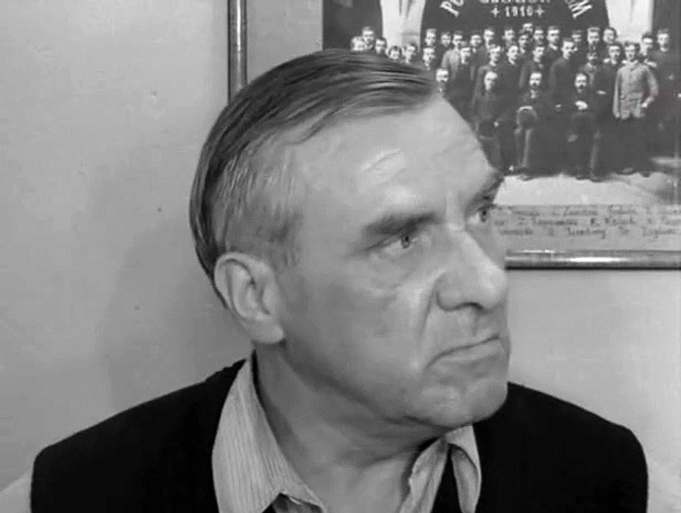 Ставка больше чем жизнь 16 серия.