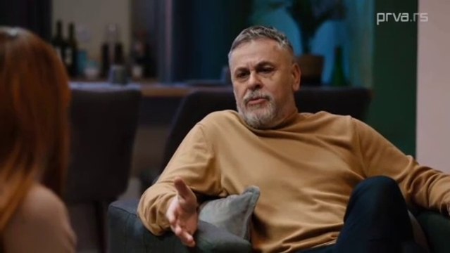 Igra sudbine 1412 epizoda 10. 5. 2025