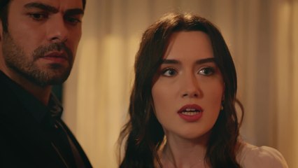 Rüzgarlı Tepe 201. Bölüm - 11 Mayıs Pazar