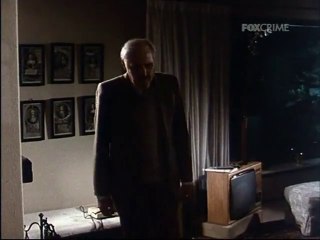 109 L'Ispettore Derrick 109 1983 Una Folle Idea