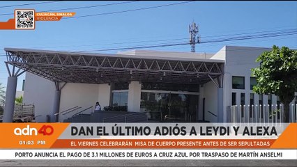 Así quedó la estructura del escenario que colapsó en la Gustavo A. Madero