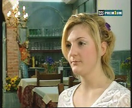 BLU NOTTE - GIANFRANCO STEVANIN: INDAGINE SU UN SERIAL KILLER