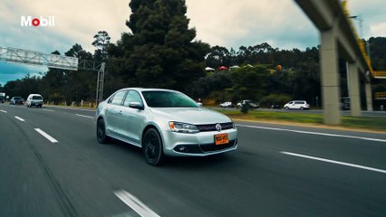 TERPEL_Marca (1920 x 1080)_MAYO 2025