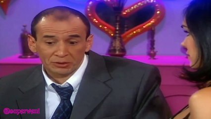 Marilyn y Juan Ignacio 2