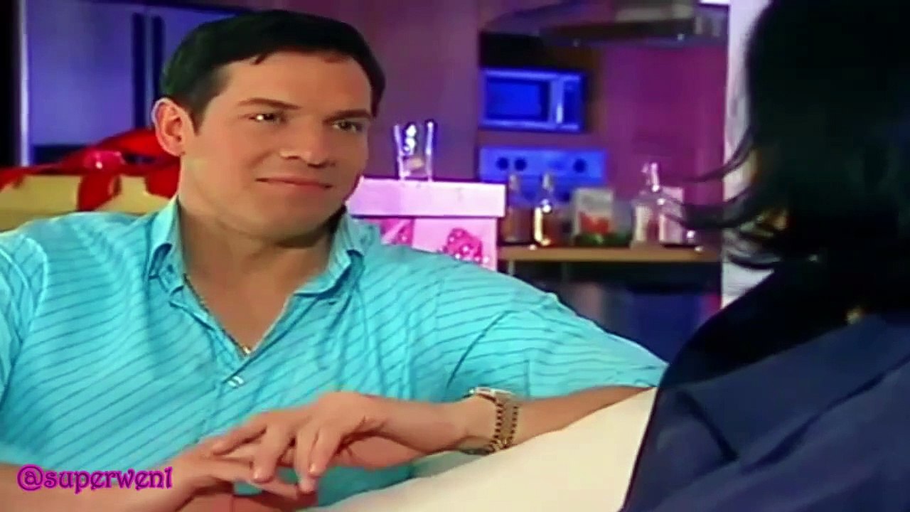 Marilyn y Juan Ignacio 6