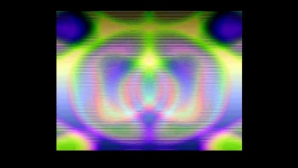 Amiga Demo Cobalt - Calimeros Return by Paradox (1994)