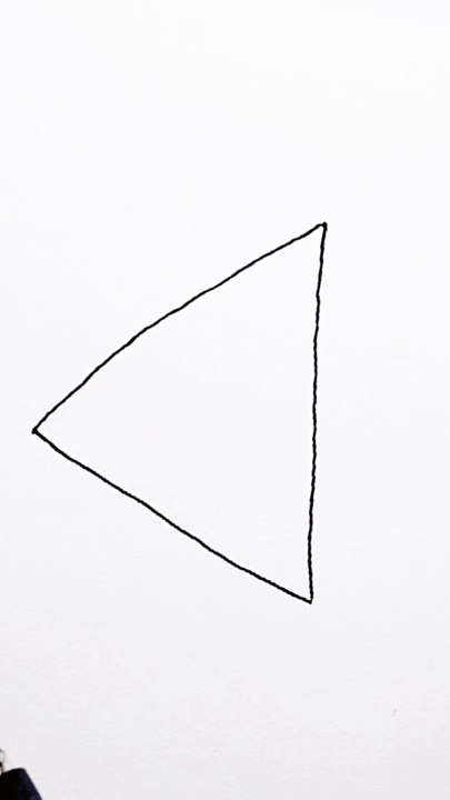 Draw a fish