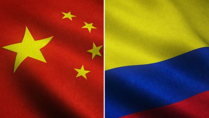 Lo que dicen de los gremios sobre la participación de Colombia en la Ruta de la Seda
