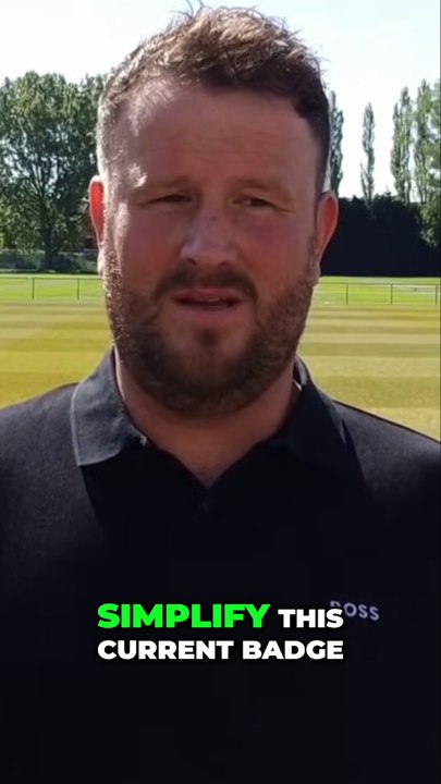 We're TORN on Newcastle United crest change bombshell 🤯