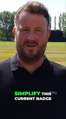 We're TORN on Newcastle United crest change bombshell 🤯