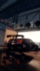 🚗 Top Luxury Cars in a Short Video | Must-See Collection