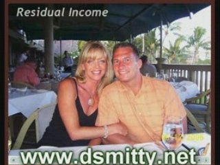 Is Xango a Scam Part 2