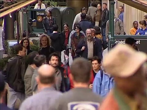 Weapons of War_05of10_Bio and Chemical Weapons