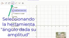 Conversión a Sexagesimal
