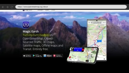 DeGoogle Your Life Pt 2, Become Ad Free - Linus Tech Tips