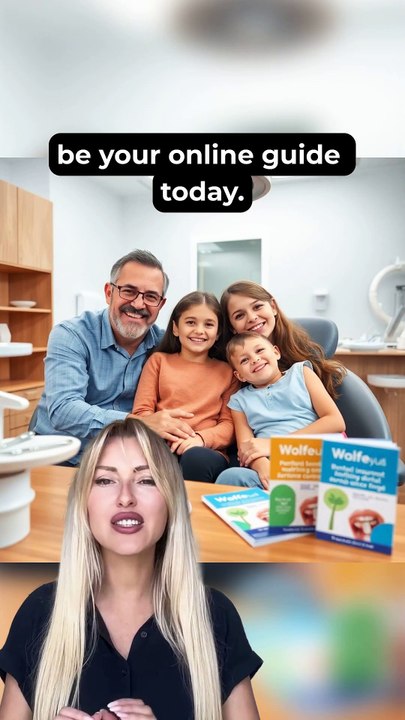 Wolfe Insurance Specialists (1)