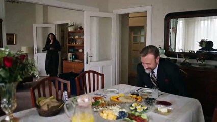 مسلسل الانكسار الحلقة 59