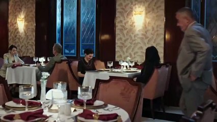 مسلسل الانكسار الحلقة 58