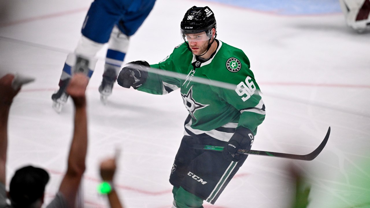 Jets vs Stars Game 2 Preview: Who Will Dominate Tonight?