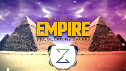 Egyptian Epic Music & Ancient Beats 🎶