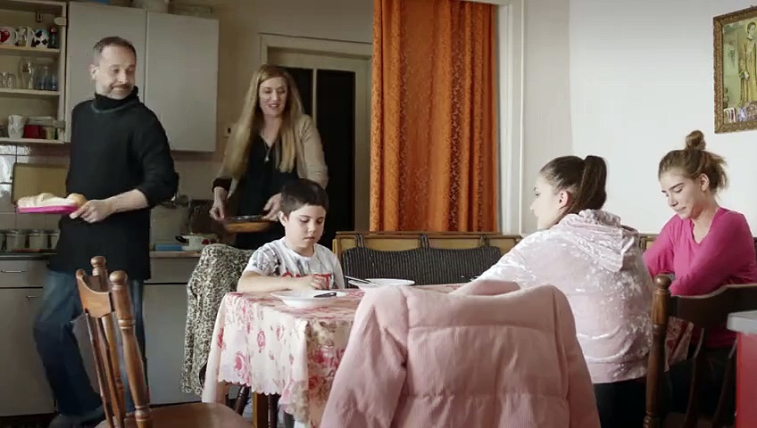 Sedam i po E04 HDTV 720p