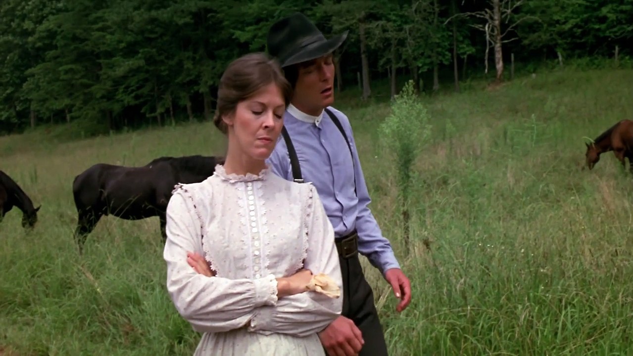 Long Riders