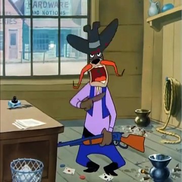 Part 14 #ClassicCartoon #animation #cartoon #funnyvideos