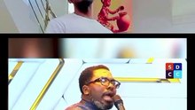How to judge visions and prophecies: a practical example.From the teaching titled: The Church of God in Service.