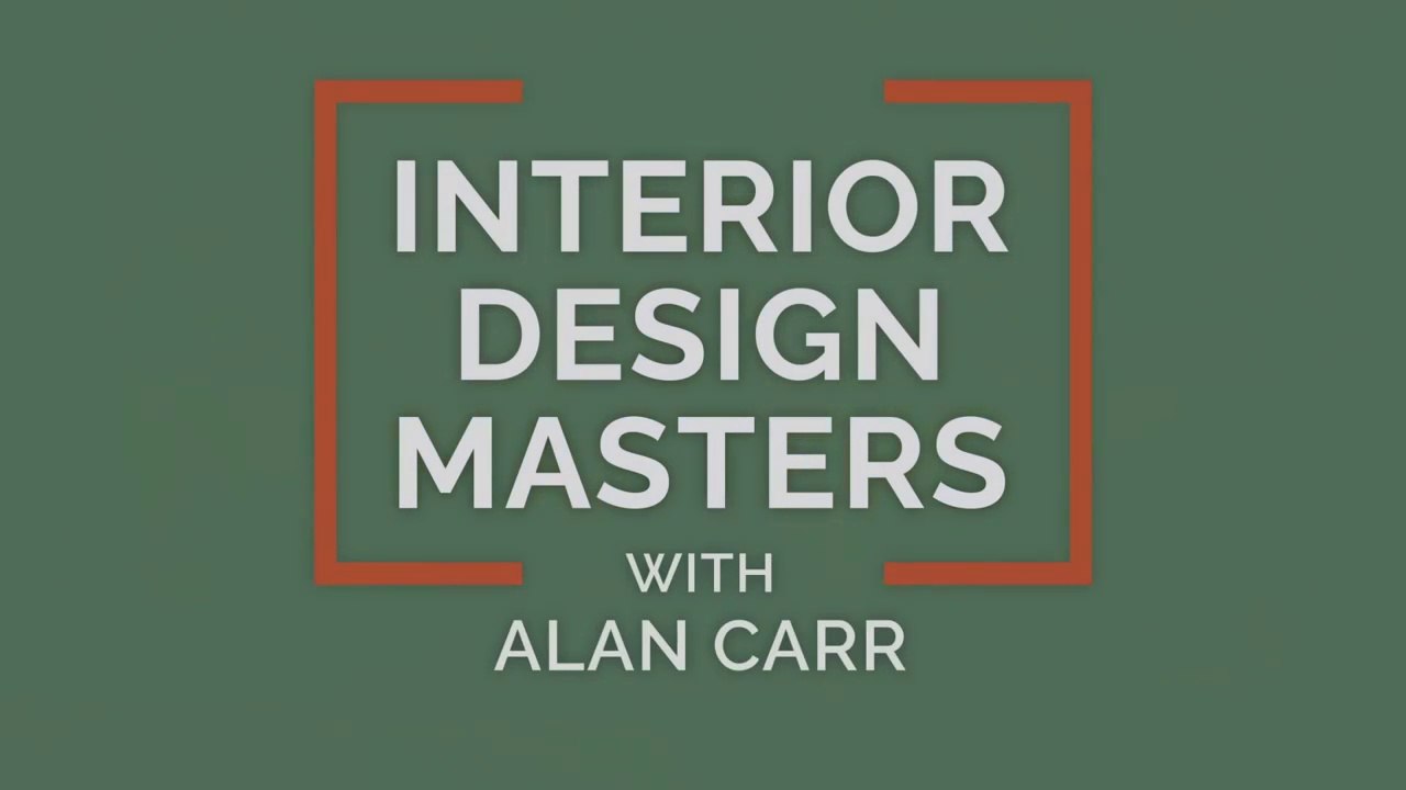 Interior Design Masters S06 E05
